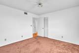 4930 Sabal Palm Boulevard - Photo 18