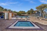 4930 Sabal Palm Boulevard - Photo 26