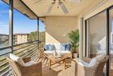 4930 Sabal Palm Boulevard - Photo 27