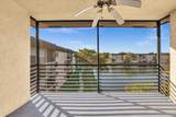 4930 Sabal Palm Boulevard - Photo 28