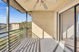 4930 Sabal Palm Boulevard - Photo 29