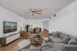 4930 Sabal Palm Boulevard - Photo 3