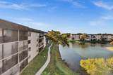 4930 Sabal Palm Boulevard - Photo 33