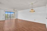4930 Sabal Palm Boulevard - Photo 4