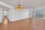 4930 Sabal Palm Boulevard - Photo 5