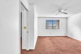 4930 Sabal Palm Boulevard - Photo 7