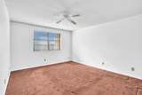 4930 Sabal Palm Boulevard - Photo 8
