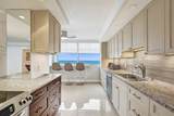 4300 Ocean - Photo 11