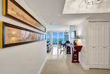 4300 Ocean - Photo 2