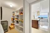 4300 Ocean - Photo 20