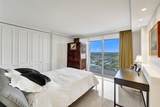 4300 Ocean - Photo 21