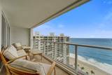 4300 Ocean - Photo 24
