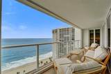 4300 Ocean - Photo 25