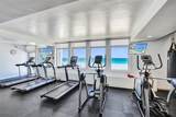 4300 Ocean - Photo 34