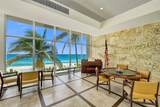 4300 Ocean - Photo 36