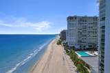 4300 Ocean - Photo 39