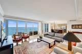 4300 Ocean - Photo 6