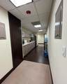 2730 3rd Avenue - Photo 10