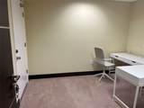 2730 3rd Avenue - Photo 4