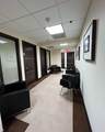 2730 3rd Avenue - Photo 9