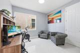 17331 33rd Street - Photo 27