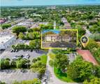 10201 35th Street - Photo 1