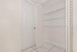 10201 35th Street - Photo 10