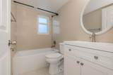 10201 35th Street - Photo 11