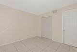 10201 35th Street - Photo 12