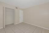 10201 35th Street - Photo 13