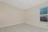 10201 35th Street - Photo 14