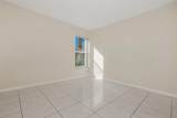 10201 35th Street - Photo 15