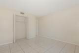 10201 35th Street - Photo 16
