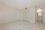 10201 35th Street - Photo 17