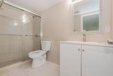 10201 35th Street - Photo 18