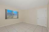 10201 35th Street - Photo 19