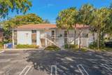 10201 35th Street - Photo 2