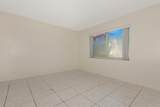 10201 35th Street - Photo 20