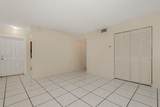10201 35th Street - Photo 21