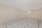 10201 35th Street - Photo 22