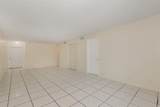 10201 35th Street - Photo 23