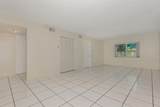 10201 35th Street - Photo 24