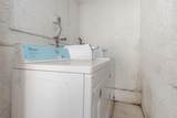 10201 35th Street - Photo 25
