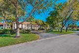 10201 35th Street - Photo 26