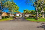 10201 35th Street - Photo 27