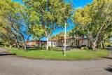 10201 35th Street - Photo 28