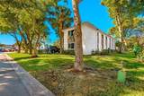 10201 35th Street - Photo 29