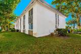 10201 35th Street - Photo 30
