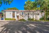 10201 35th Street - Photo 31