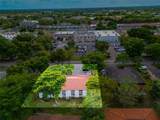 10201 35th Street - Photo 37